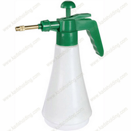 1000ml pressure sprayer bottle