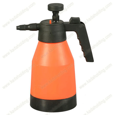 1000ml garden nozzle sprayer