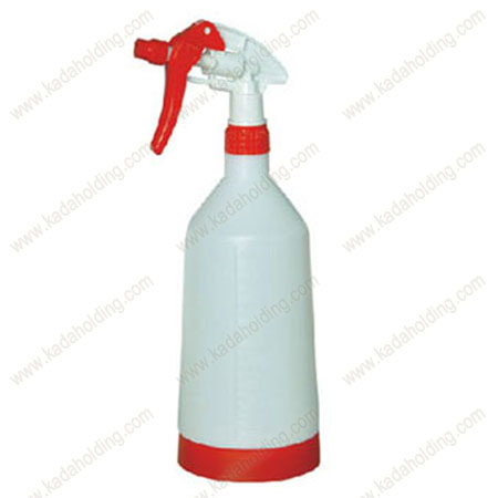 1 Liter Tirgger Sprayer