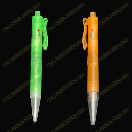 5ml Spray Pen,Perfme Mist Sprayer,Real Pen Design