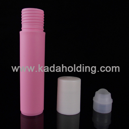 10ml Roll on bottles for cosmetics