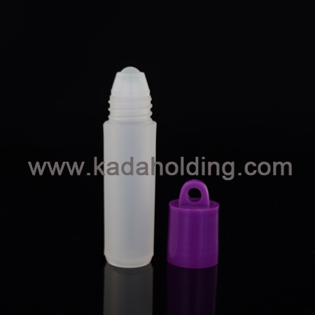 2ml roll on perfume sample bottle