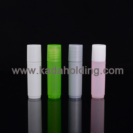1ml mini/small sample bottle for perfume